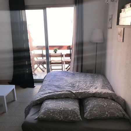 Studio Flanerie Агде Екстериор снимка